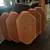 Fall decor 1 thumbnail