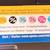 Epson Stylus Photo RX595 All-In-One Printer 5 thumbnail
