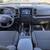 2023 Nissan Frontier 4x4 4WD Truck SV Crew Cab 16 thumbnail