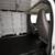 2019 Chevrolet Chevy Express Work Van 18 thumbnail