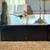 Weiss EQ1 Dyn LP 7 band Mastering Digital equalizer 3 thumbnail