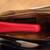 ITALIAN Men's Dress Shoes - Size 7 4 thumbnail