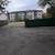PRICE REDUCED ~ Private Storage Yard 8 thumbnail