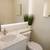 Spacious & Remodeled 2 bedroom 1.5 Bath w/garage & 2 car parking! A/C 16 thumbnail