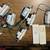 Lutron smart home light control switches: set of 9 + 2 remote controls 2 thumbnail