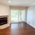 Beautiful Two Bed 2 Bath Apartment 3 thumbnail