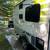 Flagstaff E-Pro 14FK Travel Trailer 2 thumbnail