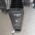 2 Radiator Heaters 1 thumbnail