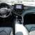 2024 Toyota Camry SE 10 thumbnail
