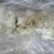 Shredded Memory Foam Upholstery Filling 2 thumbnail