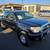 2014 Toyota Tacoma PreRunner 4x2 4dr Double Cab 5.0 ft SB 4A 11 thumbnail