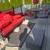 Furnished private room in share space 9 thumbnail