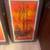 Mcm drip “ art painting group 4 thumbnail