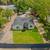 Live / Work Property on 0.52 acres with warehouse 1 thumbnail