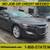 2021 Chevrolet Chevy Malibu LT LT 4dr Sedan NO JOB OR CREDIT NEEDED 1 thumbnail