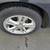2016 CHEVY CRUZE 88000 MILES EXCELLENT 19 thumbnail