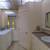 Ranch style home with1/2 ACRE Large Yard Near Costco--Quiet & Spacious 1 thumbnail