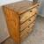 Dresser 1 thumbnail