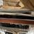 Whirlpool - 30 in Electric Wall Oven & Microwave Combo in. 6 thumbnail