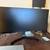 LG 34" 21:9 UltraWide FreeSync IPS Monitor 34UM68 2 thumbnail
