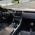 2016 Land Rover Range Rover Sport Supercharged Dynamic Sport Utility 4D 21 thumbnail