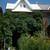 Shared house downtown for International students/travellers 1 thumbnail