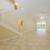 Ponte Vedra Beach Townhouse with garage 8 thumbnail