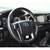 2017 Toyota Tacoma Double Cab TRD Pro Pickup 4D 5 ft - A1 AUTO WHOLESALE 21 thumbnail