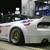JDM Rocket Bunny Spoiler for Nissan 240x S13 & S14 3 thumbnail