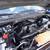 2018 Ford F-150 F150 F 150 XLT 17 thumbnail