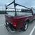 2006 Ford F250, 4X4 6 thumbnail