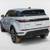 2025 Land Rover Range Rover Evoque AWD All Wheel Drive Core S SUV 9 thumbnail