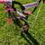 18” Sparkles kids girls parts / project bike 2 thumbnail