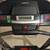 Treadmill 1 thumbnail