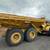Caterpillar D 25 off-road Site Truck 3 thumbnail