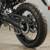 2023 Kawasaki KLX300SM Only 579 Miles! 22 thumbnail