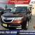 $188/mo - 2010 Acura MDX SH AWD wTechSUV wTechnology Package 2 thumbnail
