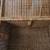 WICKER TRUNK 6 thumbnail
