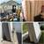 JUNK REMOVAL/TRASH PICKUP/HAULING SERVICE/DEMOLITION ROOF REMOVAL 4 thumbnail