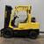 ☆☆☆ 2019 HYSTER H70FT FORKLIFT ☆☆☆ 1 thumbnail