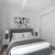 2-bedroom apartment, Appliances, A/C, Garage, Balcony, Garden 5 thumbnail