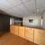 Spacious commercial space in Monterey 3 thumbnail