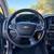 2020 Chevrolet Colorado LT 4x2 4dr Extended Cab 6 ft. LB 11 thumbnail