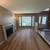 UPPER LEVEL MAPLE RIDGE HOME FOR RENT 1 thumbnail