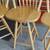 Nice Bar Stools 3 thumbnail