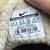 Nike Boots (Mens 9.5) 9 thumbnail