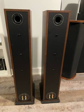 monitor audio bronze BX6 美品 Monitor Audio Bronze Bx6 Customer Reviews: Monitor Audio
