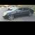 2008 SATURN AURA V6*CLEAN TITLE*FULLY LOADED*LIKE NEW*LOW MILES 74K 4 thumbnail