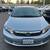 2012 Honda Civic LX 4dr Sedan 5A 9 thumbnail