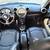 2012 MINI Cooper S (Smogged) 10 thumbnail